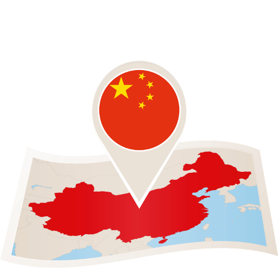 米兰体育官网-banner