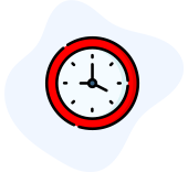 米兰体育官方网站-APP下载 Inter Milan sports