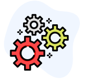 米兰体育官方网站-APP下载 Inter Milan sports