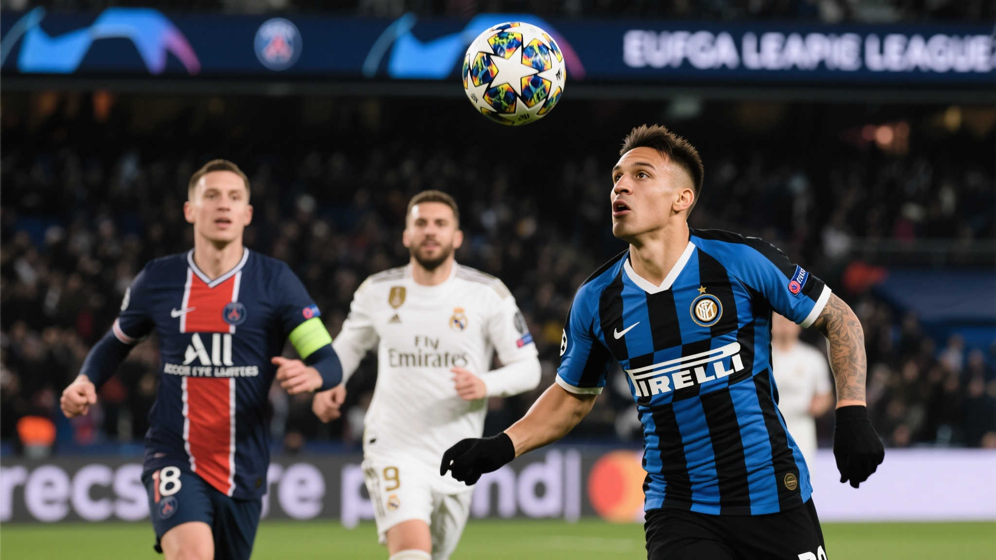 米兰体育官网简介