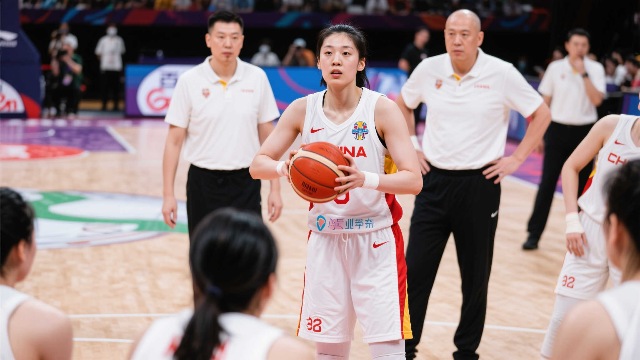 米兰体育官网简介