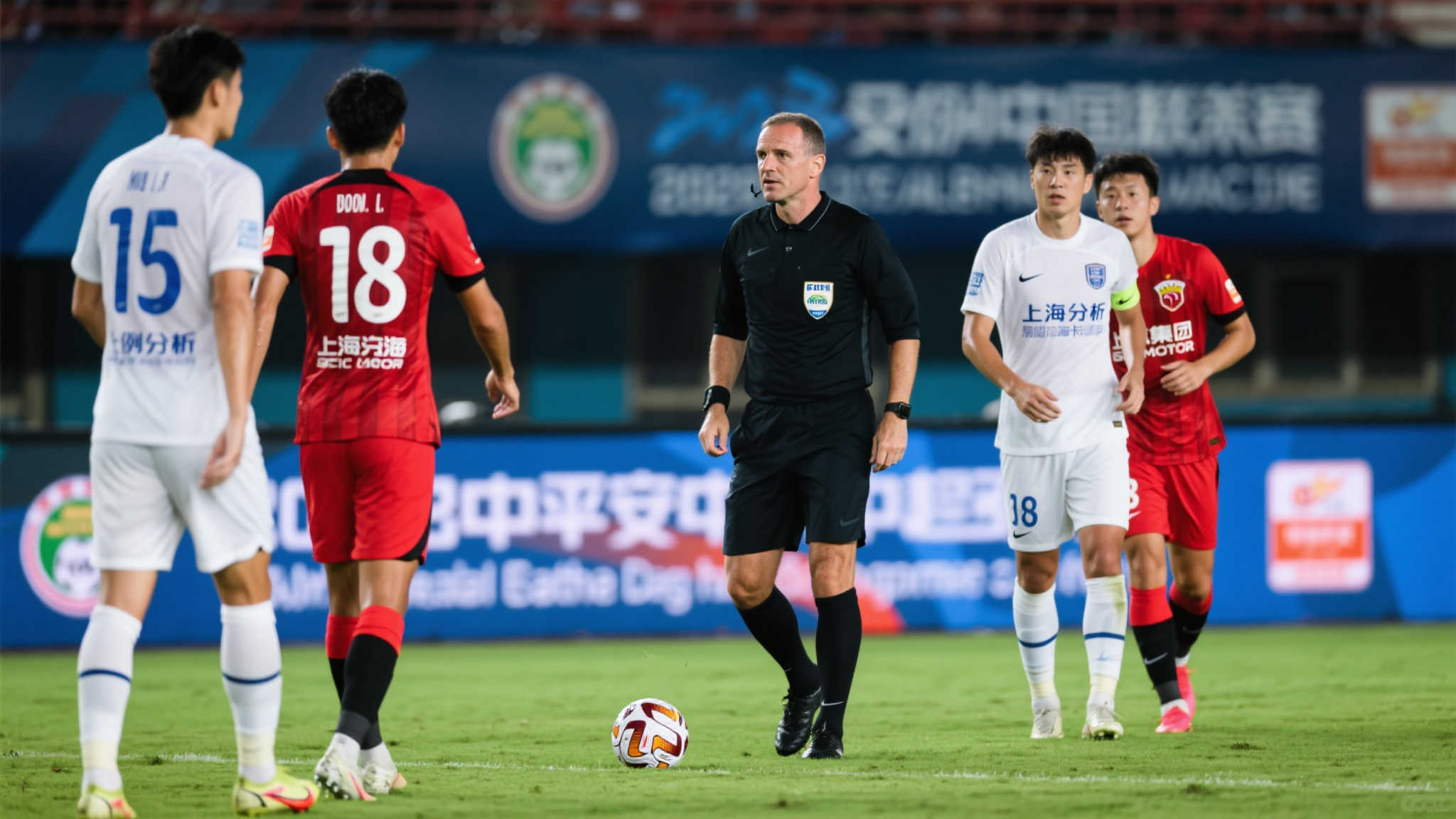 米兰体育官网简介